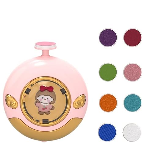 HEHW dܐ؂ Ԃ d܂₷ d܂ xr[ dlCPA qp ᑛ p Ô珈 A^b`g8ޕt ^ѕ֗ LbY  dr (sN)