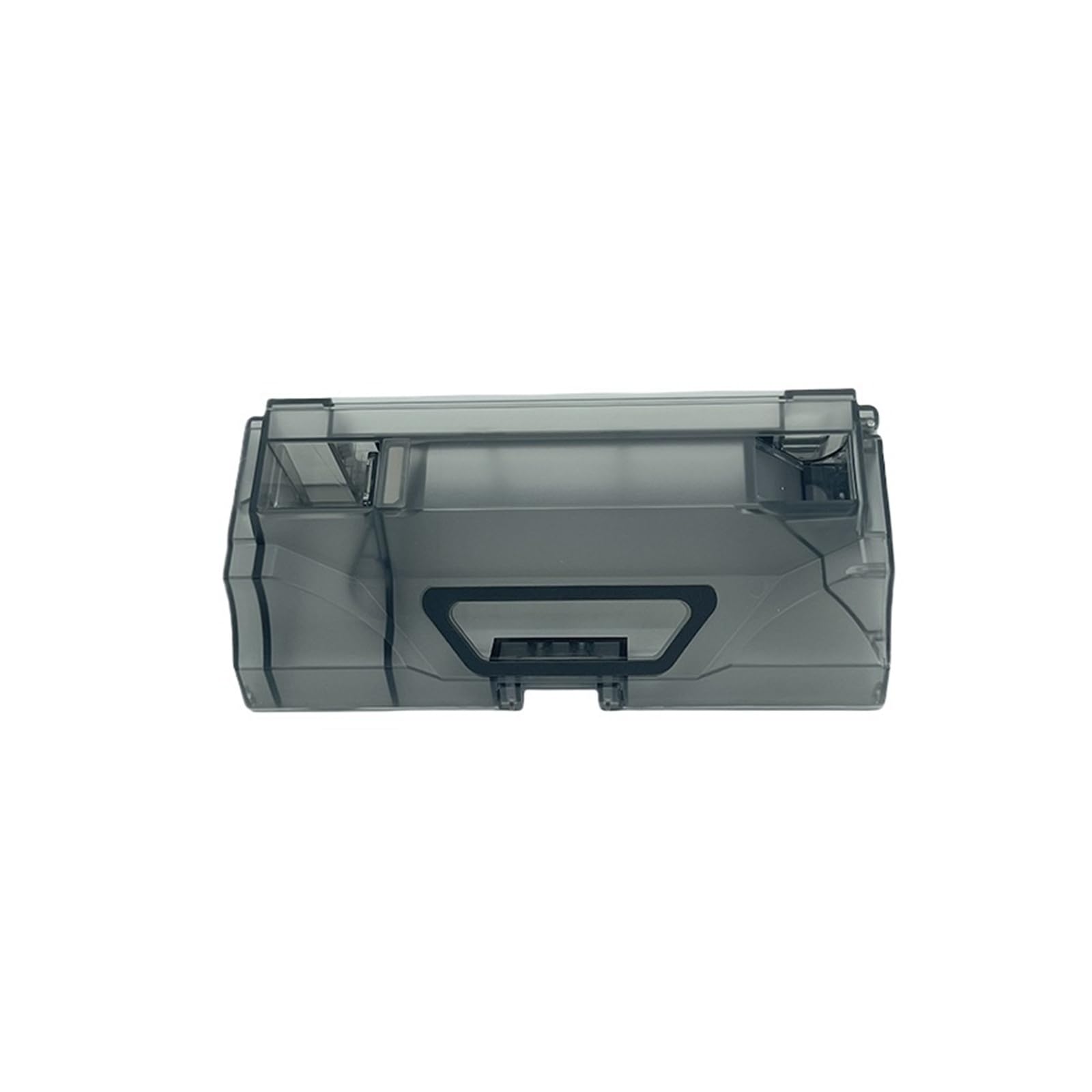 NBGRQWECZS Dust Box Spare Parts，Compatible For Dreame，Bot D10s Plus Robot Vacuum Cleaner Accessories