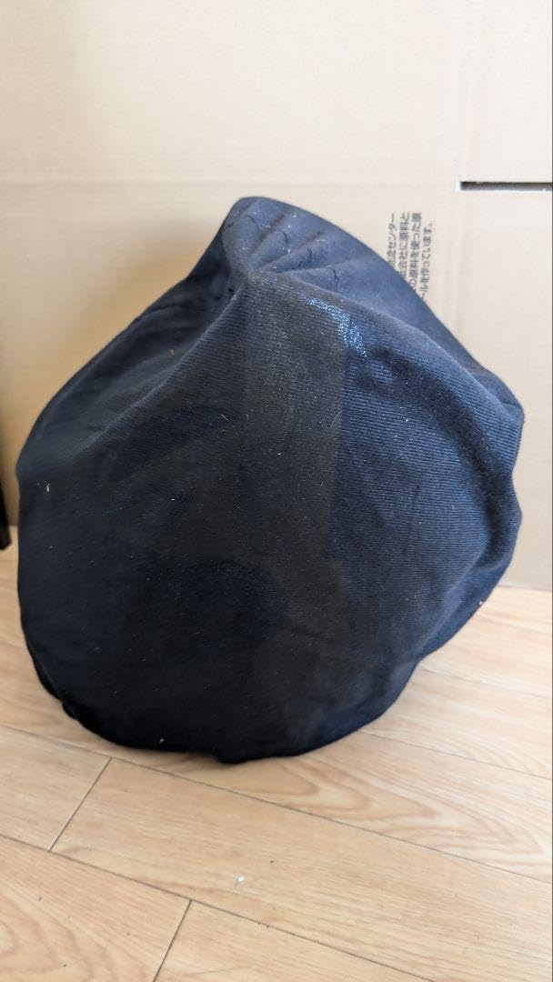 バイオテラベルト 28872-a1_001.jpg