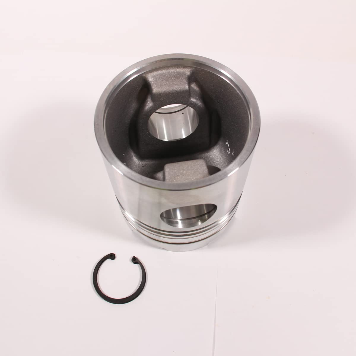 Amazon.com: 3801876 PISTON BODY C/W CLIPS (3051554) suitable for 