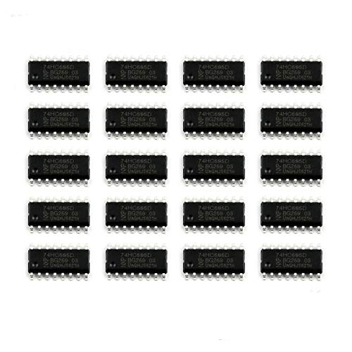 DBParts New for 5PCS W27E257-12 DIP-28 IC