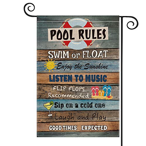 Best Kelly Pool Rules For Dummies 2022 Where to Buy?