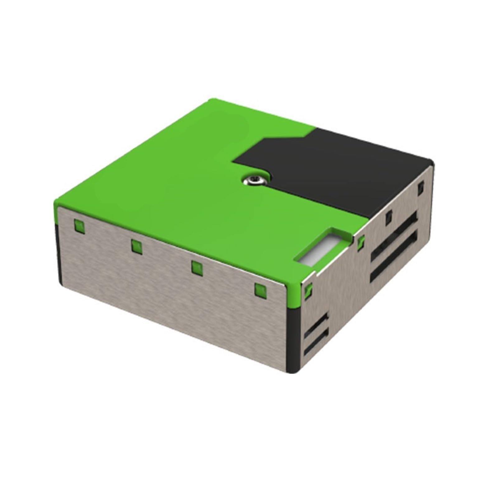 Der SPS30-Staub-PM2.5-Sensor Erkennt Staub PMS2.5 In Innenräumen