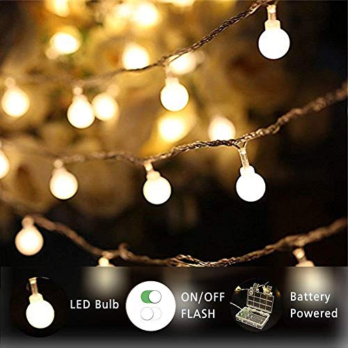 Series, Home Improvement Imagen adicional