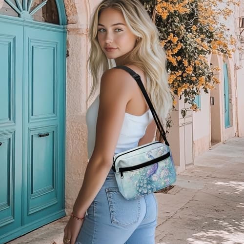 Mini Crossbody Bags for Women with Adjustable Strap for Daily Use3