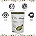 GOURMET HEALTH IMPRESSIONS Superior Grade Green Cardamom Pods (Elaichi) – Large, Aromatic, Non-GMO | Whole Spice for Culinary & Aromatic Use | GHI Foods | 4 oz (114g)