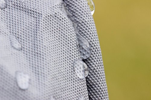 3200 PSI Pressure Washer Gas Powered