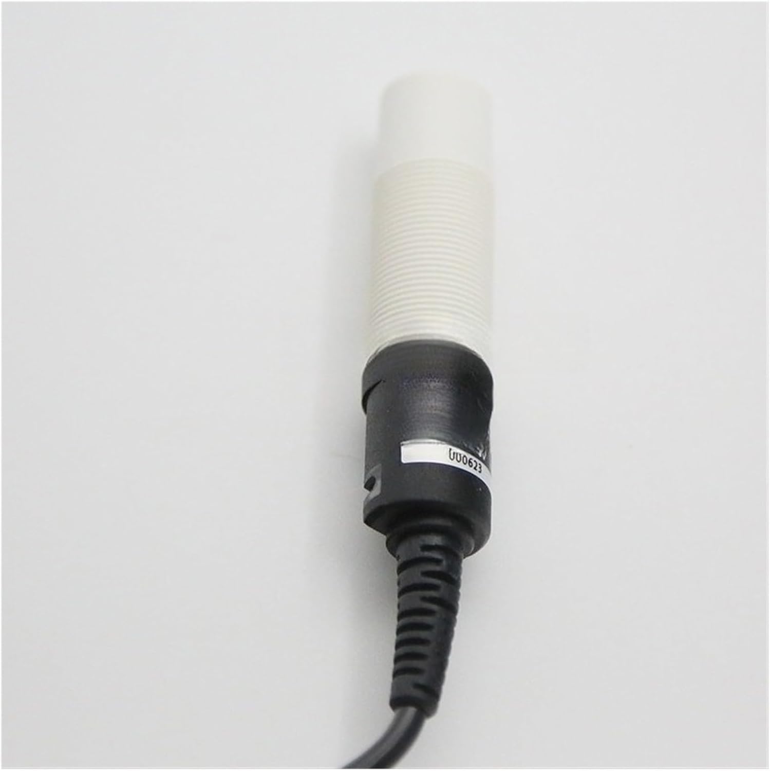 1973's☆NASA☆Skaylab 3☆実物パーツ片3種・ステッカー6枚 1973's