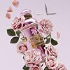 Alexandre J Rose Oud Eau de Parfum Spray for Women 3.4 fl oz / 100ml