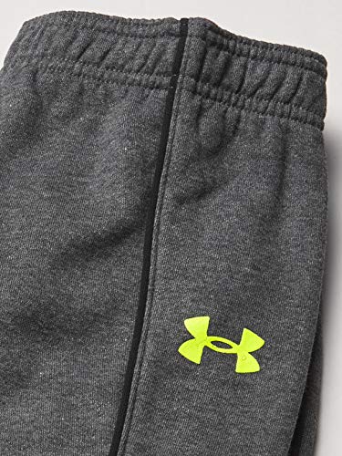 Under Armour boys Ua Raglan P.e. Set4