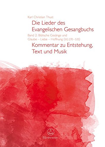  Die Lieder des Evangelischen G PDF