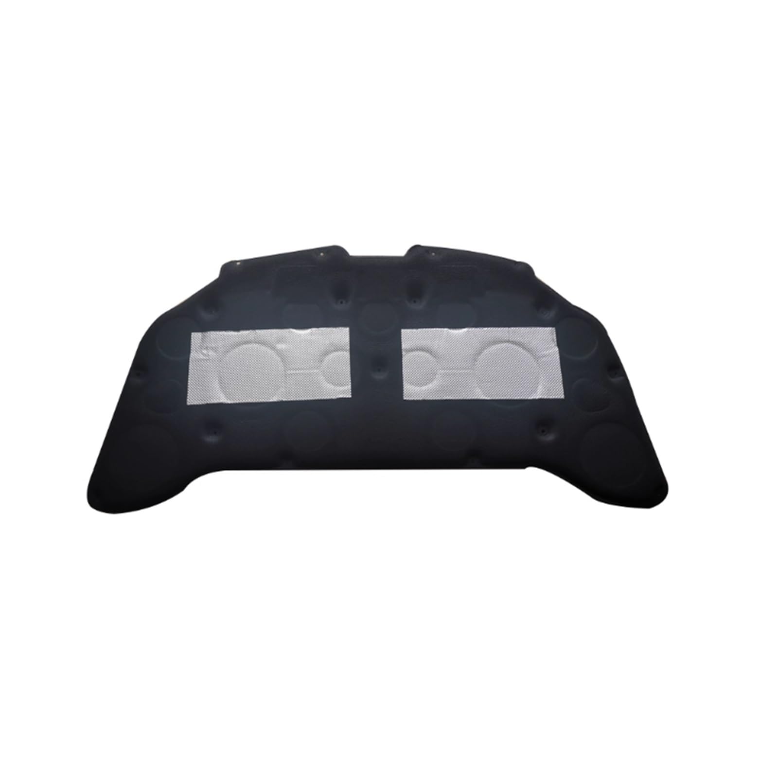 Lspbfkq A For Benz For Gl For X156 200 2014~2019 Engine Cover Liner Cotton Soundproof Heat Mat Car Hood Insulation Pad Car Hood Sound Insulation Cotton