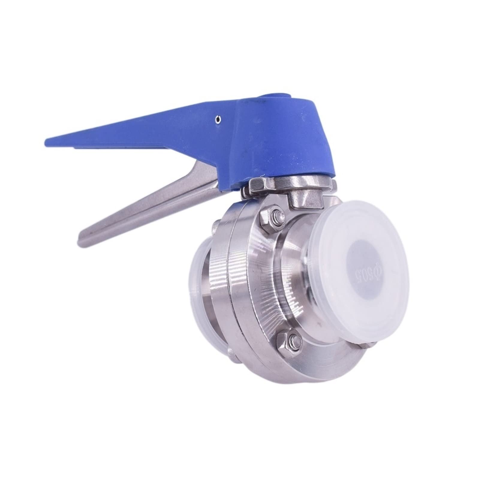 Red's製ソレノイド×4 新品 Amazon.co.jp: 電磁バルブ ソレノイドバルブ 45mm 1-3/4 