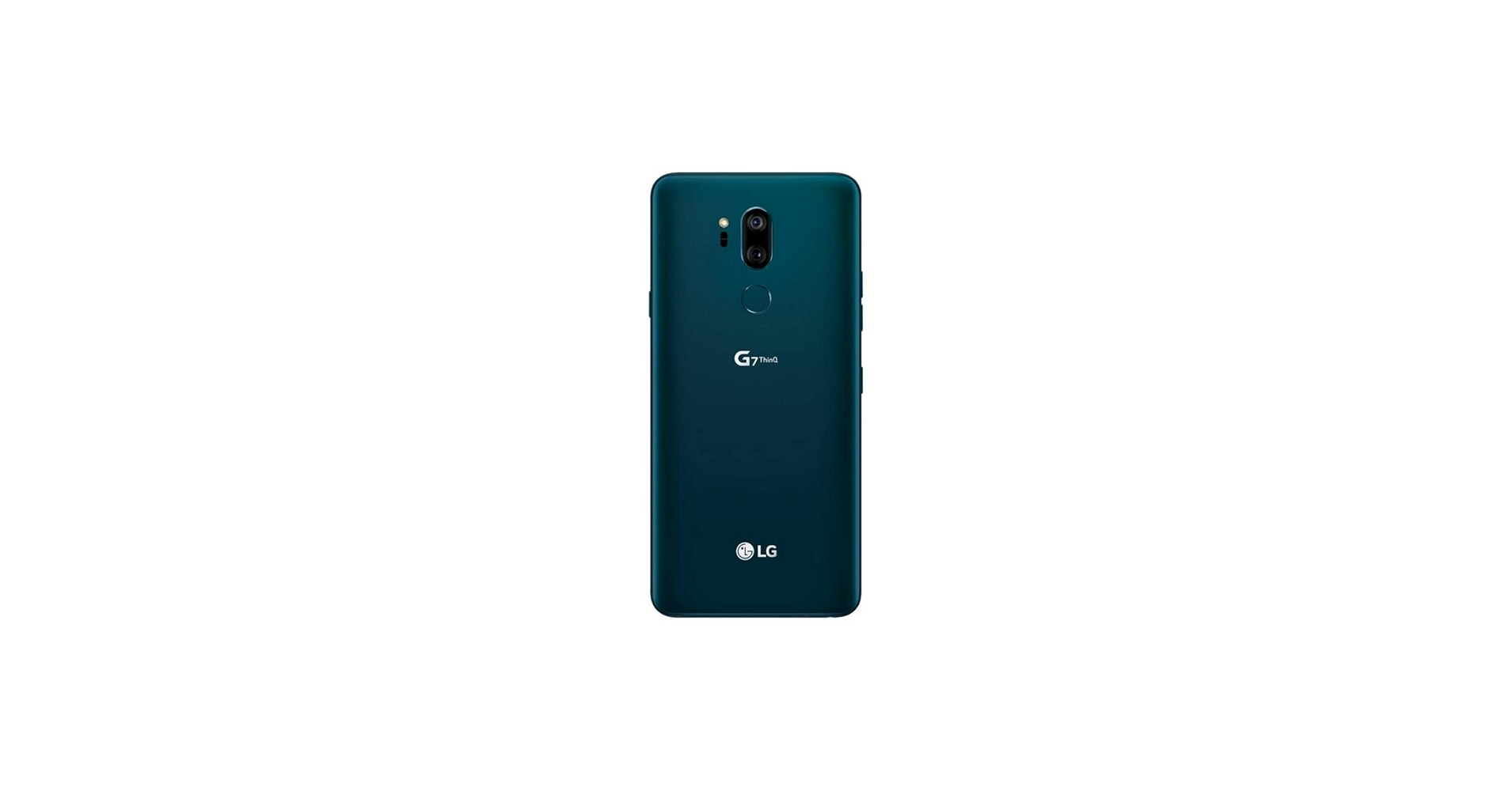 LG Electronics - LG G7 USA版Simフリー Amazon.com: LG G7 ThinQ GSM Unlocked LGG710 w/ 64GB Memory