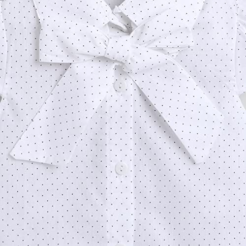 Image of Hopscotch Girls Skirt set