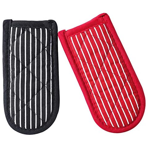 Cast Iron Skillet Handle Covers Cover