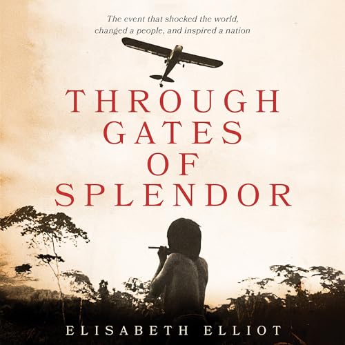 Relish The Full Audiobook That Keeps Thriller Fans Hooked.