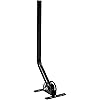 Product Photo 8