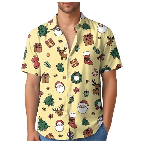 [SUDJLIMD] NX}X Vc Y  ߑ T^ giJC NX}Xc[ CVc RXv l  ʔ   tVc  vg  gbvX JWA 傫TCY p[eB Cxg(M