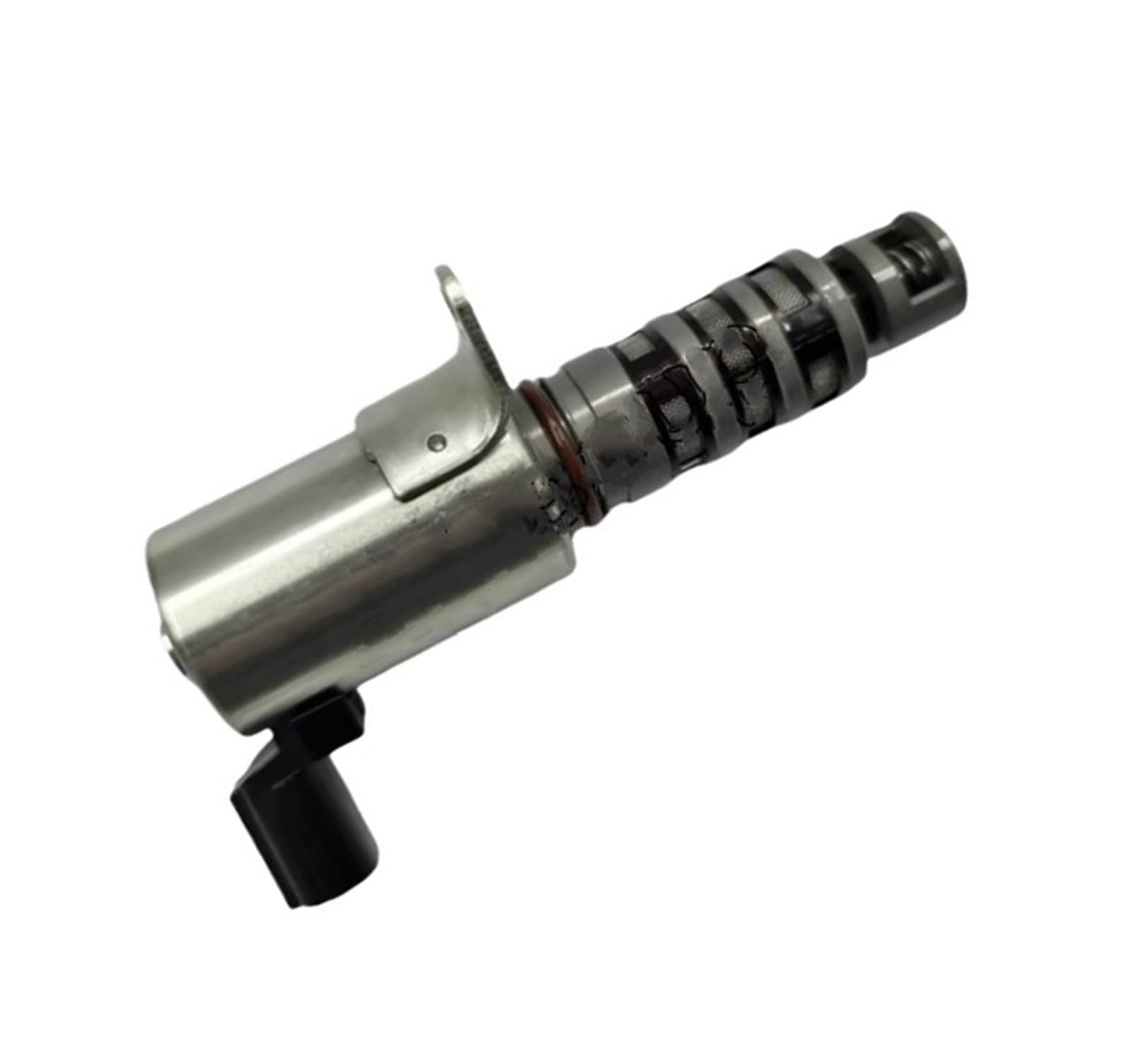 Variable Timing Solenoid Compatible with Acura for RDX 2007-2012 for RSX for ILX for TSX 918-069 15830-RBB-003 VVT Variable Valve Timing Solenoid 918069 15830RBB003