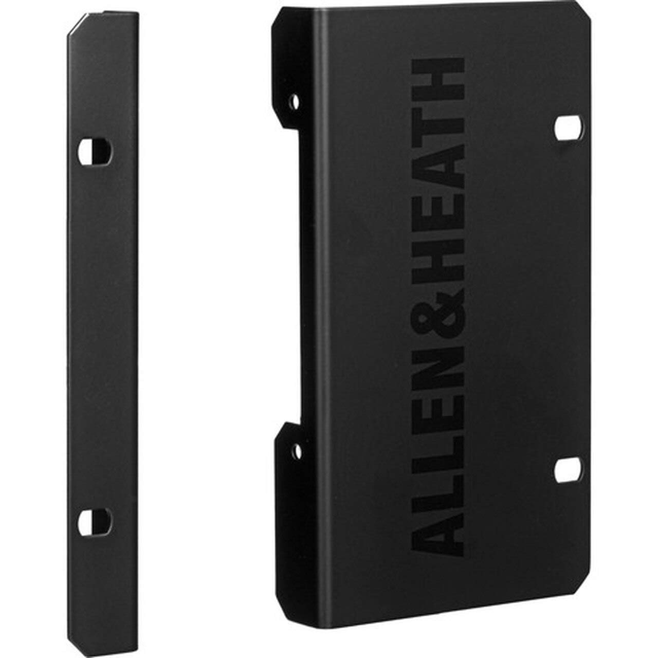 Allen & Heath AB-168 RK10 Rack Mount Kit