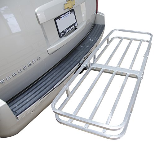 Erickson 07701 Cargo Carrier