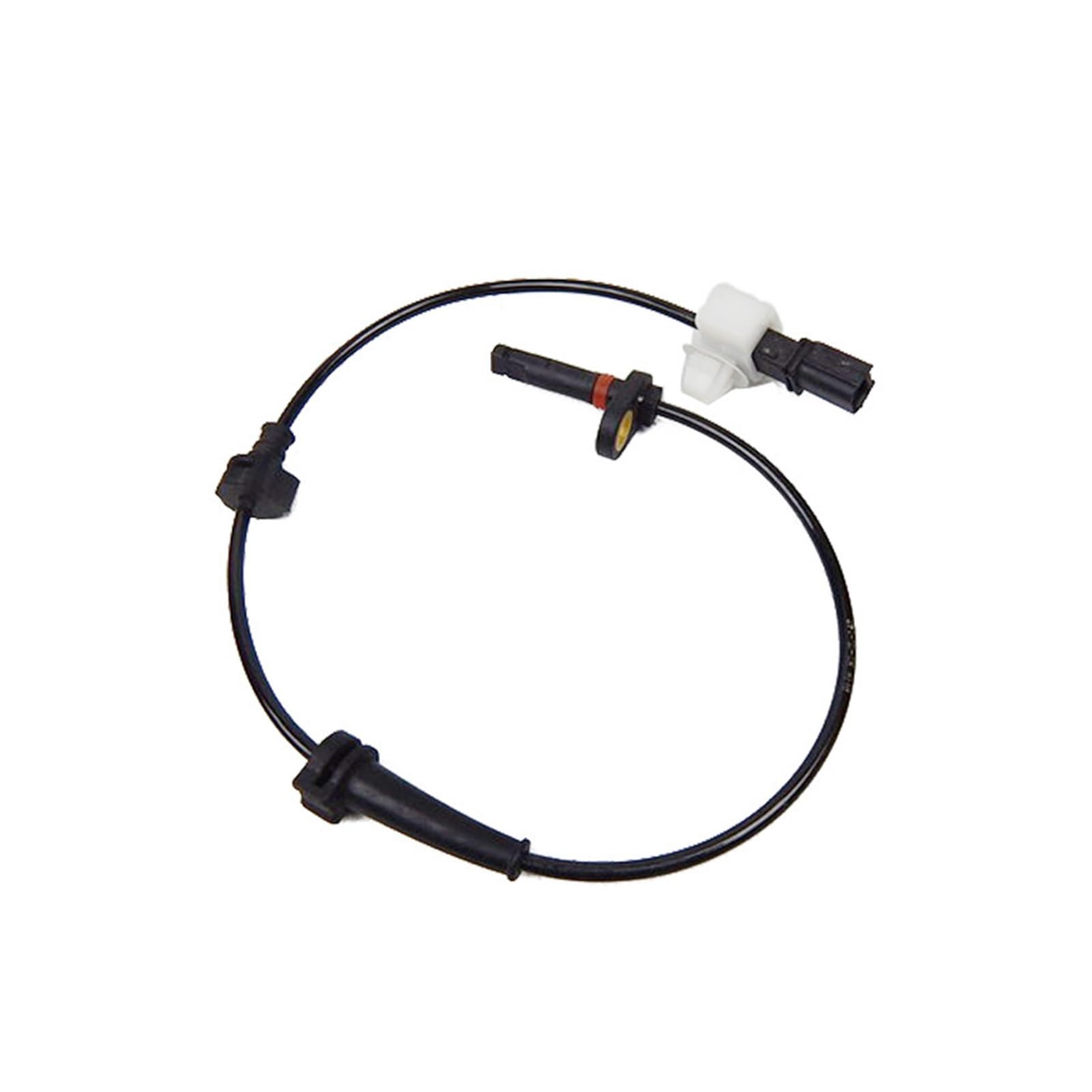 MXXDMOPD Sensor 57455-TA0-A01