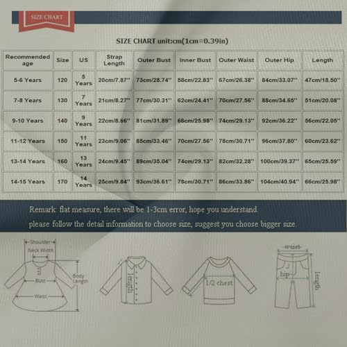 Cute Athletic Dress for Girls Tennis Dress with Shorts Sleeveless Spaghetti Strap Casual Mini Golf Dresses Pockets3