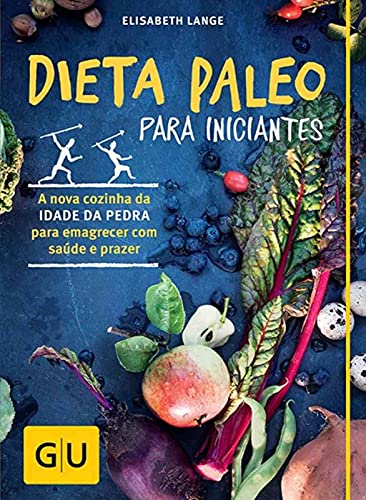 Dieta Paleo para iniciantes