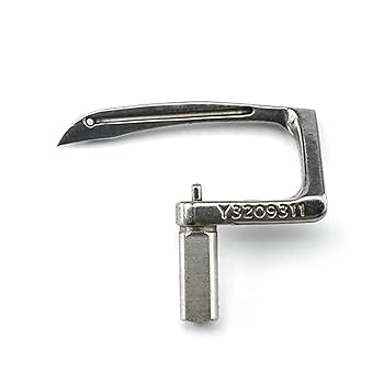 TK様 JR キハ261 1000系特急ディーゼルカー(7次車・おおぞら・新塗装