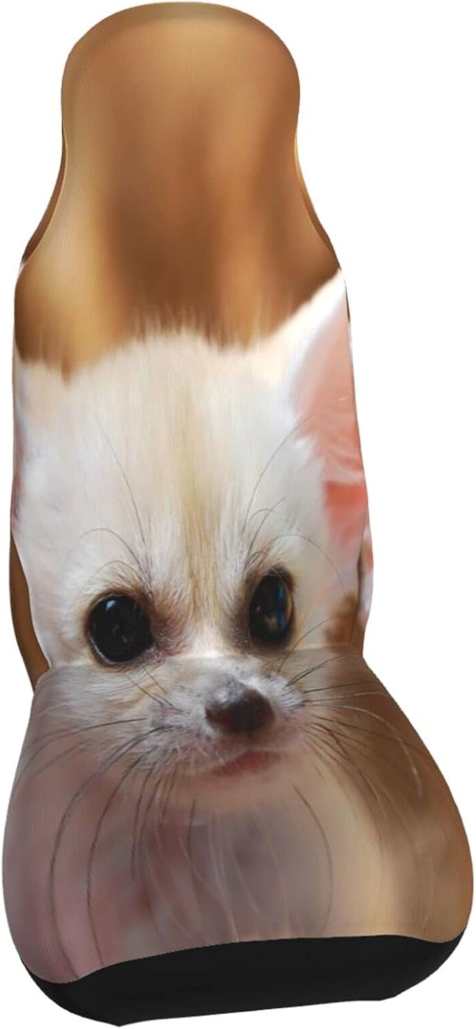 シートカバー カーシートカバー 可愛い 白 キツネ 防水シート 前席シート 防塵 汚れ防止 取付簡単 汗対策 軽自動車 普通車 Suv 汎用 100 通気性 おしゃれ 人気 カー用品 シート保護 1個入り Cafe Du Jardin Com シートカバー カーシートカバー 可愛い 白 キツネ 防水シート 前席シート 防塵 汚れ防止 取付簡単 汗対策 軽自動車 普通車 Suv 汎用 100 通気性 おしゃれ 人気 カー用品 シート保護 1個入り Cafe Du Jardin Com