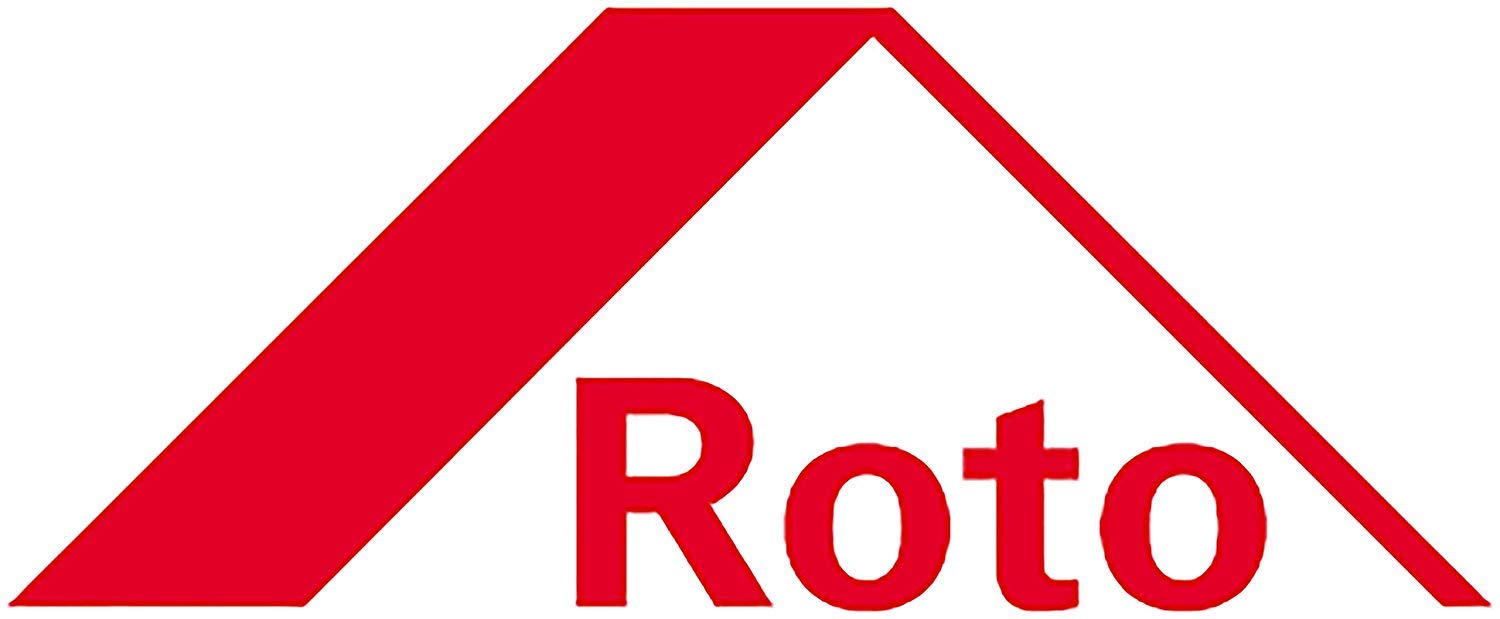 Roto 350 12/18-9 NT Kit Gold - Image 3