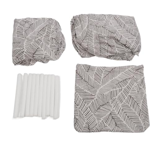 Mingzhe Xgb`\t@XbvJo[AƋveN^[@􂢉\ȃ\tgJE`\t@Jo[I[EhیAO\ŊȒPȎtAGKgȊOρAw@ۑfށASȃJo[Ƃ҂tBbgAȒPȃeiX (3l 190