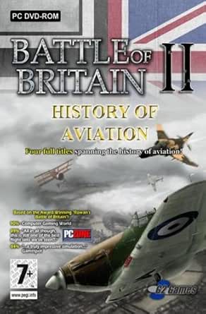 The Battle of Britain - A Miscellany de Norman Ferguson - ePub - Ebooks