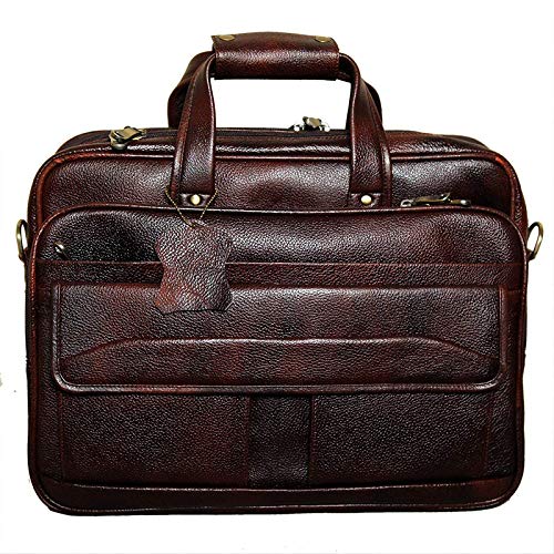 See full amazon price history chart for Red Cherry Genuine Leather Business Briefcase Office Bag for Men with 15.6 Inches Laptop Compartment Red Cherry Genuine Leather Business Briefcase Office Bag for Men with 15.6 Inches Laptop Compartment (B08KSQSRBS) Amazon Price History, Amazon Price Tracker