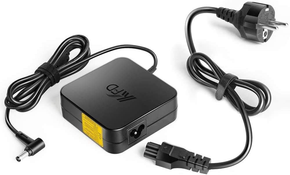 batteria per laptop per asus n552vx