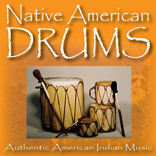 American Indian Music