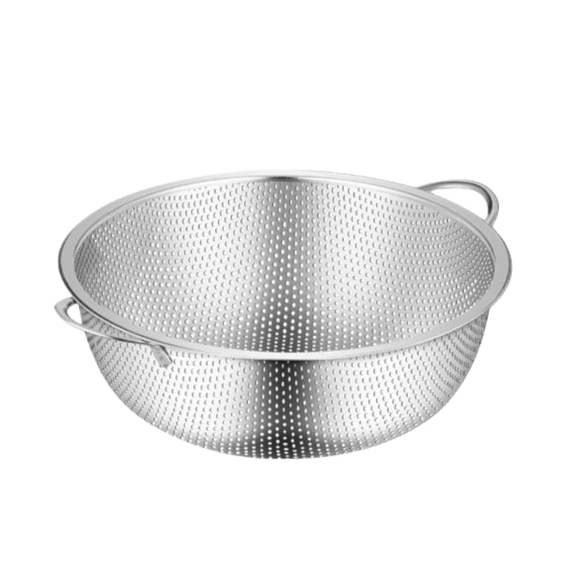 Amazon.co.jp: ステンレス ザル ざる ストレーナー 水切りカゴ 食器 Amazon.co.jp: ステンレス ザル ざる ストレーナー 水切りカゴ 食器