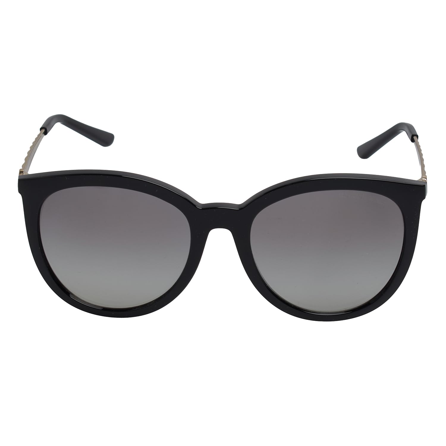 Michael Kors Occhiali da sole da donna San Francisco MK2208