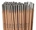 Forney 30305 E6013 Welding Rod, 3/32-Inch, 5-Pound