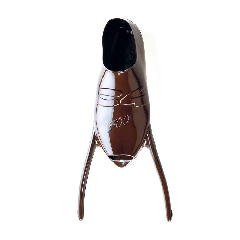 Spetton 300 Aleta, Unisex Adulto