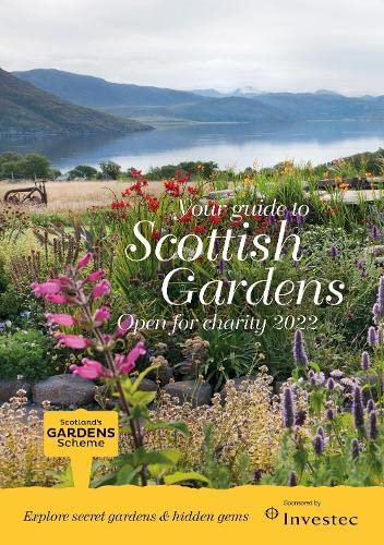 Buy Scottish Gardens Open For Charity 2022 Scotland s Gardens Scheme buy-scottish-gardens-open-for-charity-2022-scotland-s-gardens-scheme