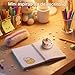 GjnjfdF Aspiradora De Escritorio Imagen de GjnjfdF Aspiradora De Escritorio