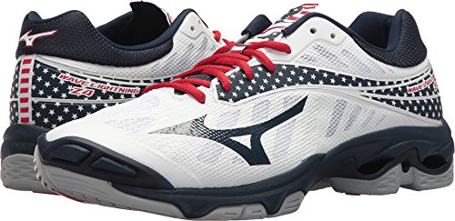 WAVE LIGHTNING Z4 MENS STARS & STRIPES 7 Stars&Stripes