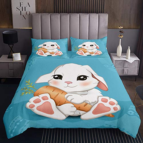 LIFECT Adjustable Laptop Stand for Desk Ventilated Ergonomic Desk for