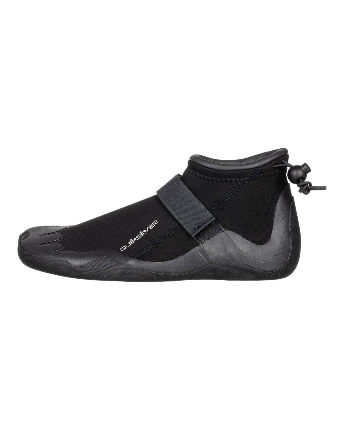 Quiksilver 2mm Everyday Sessions - Chaussons de Surf pour Homme EQYWW03058