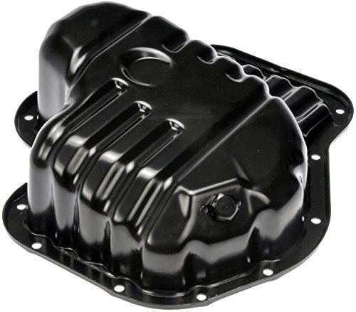 Preisvergleich Produktbild Dorman 264-460 Engine Oil Pan