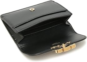 Amazon | [セリーヌ] カードケース 名刺入れ カードホルダー