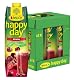 Rauch Happy Day Amarena Kirsch (6×1)