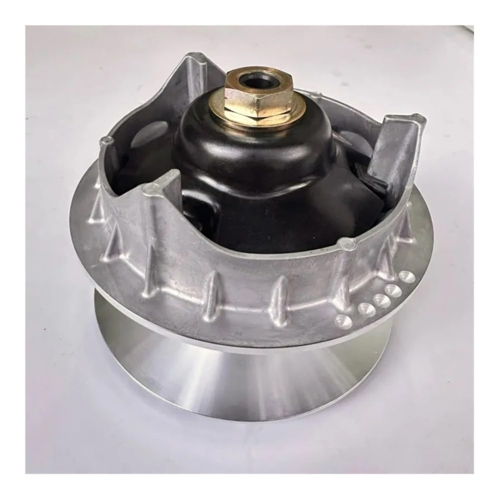 Polea de transmisión del embrague primario para quad Cforce 550 y 800 5